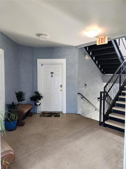 3713 Conroy Rd Unit 1922, Orlando, FL 32839