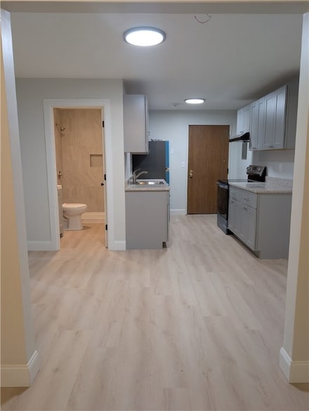 420 Woodward Rd Unit 11, North Providence, RI 02904