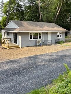 405 Tulip Ln, Saylorsburg, PA 18353