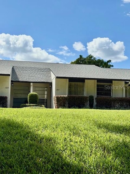 1507 Grove St Unit 557, Maitland, FL 32751