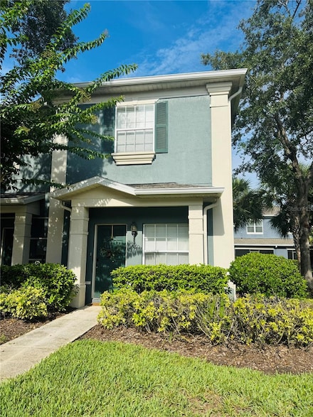 3660 Wilshire Way Rd Unit 260, Orlando, FL 32829