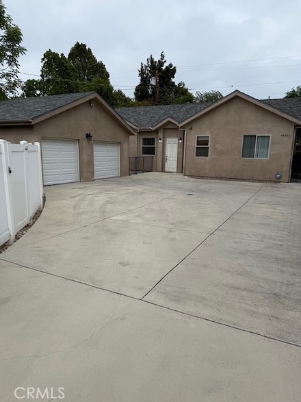 4422 Matilija Ave, Sherman Oaks, CA 91423