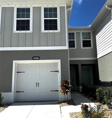 14124 Crimson Ave, Bradenton, FL 34211