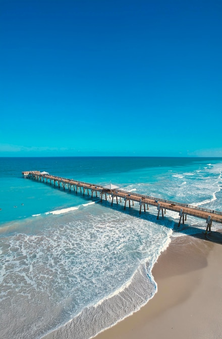 1011 Us Highway 1 Unit A203, Juno Beach, FL 33408