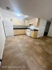 831 Rossville Ave, Staten Island, NY 10309