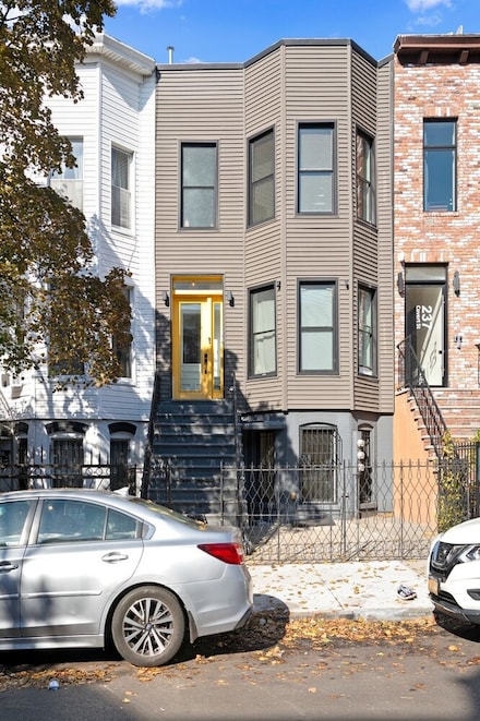 235 Covert St, Brooklyn, NY 11207