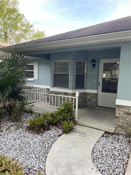 8319 SW 90th St Unit B, Ocala, FL 34481