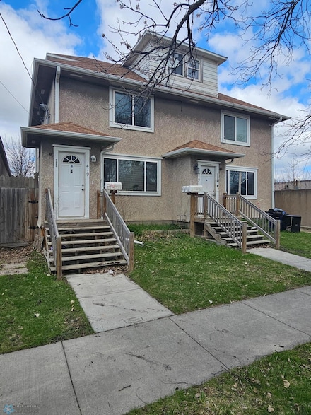 1419 4th Ave N, Fargo, ND 58102