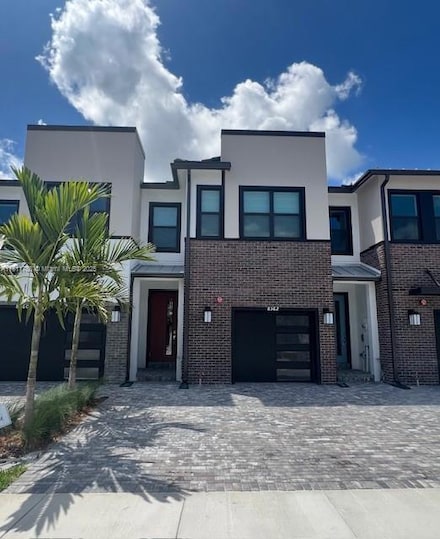 8362 NW 7th Place Unit 8362, Plantation, FL 33325