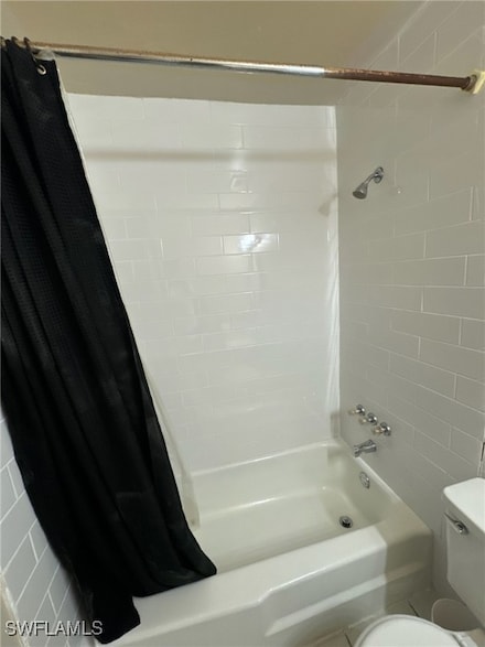 3332 New South Province Blvd Unit 3, Fort Myers, FL 33907