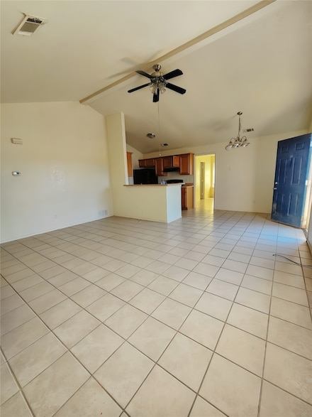 2700 Rustic Forest Rd, Fort Worth, TX 76140