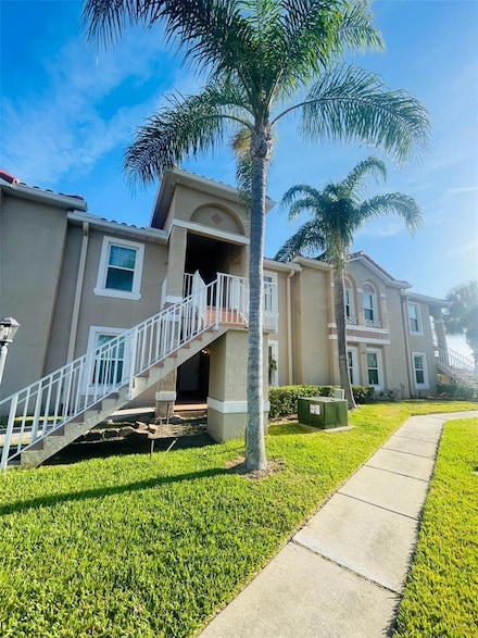 2826 Osprey Cove Place Unit 203, Kissimmee, FL 34746
