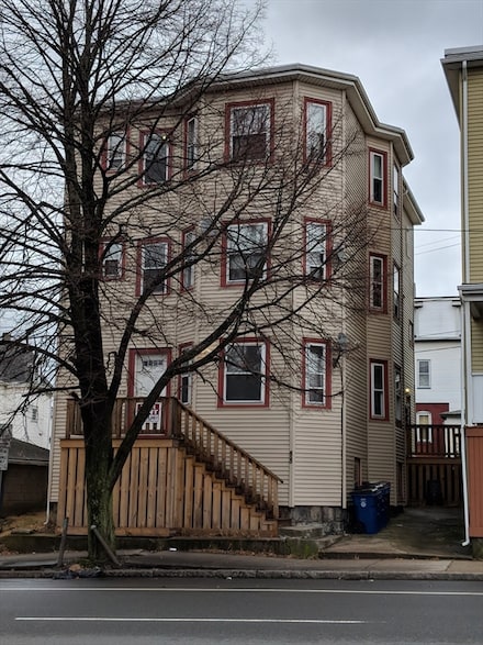 88 State Rd Unit 2, Revere, MA 02151