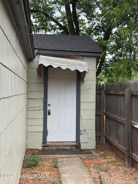 2308 33rd St, Lubbock, TX 79411