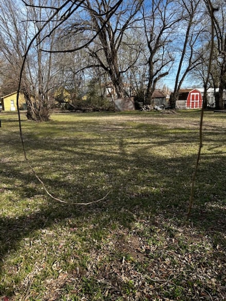 0 N 6th St, Arkansas City, KS 67005