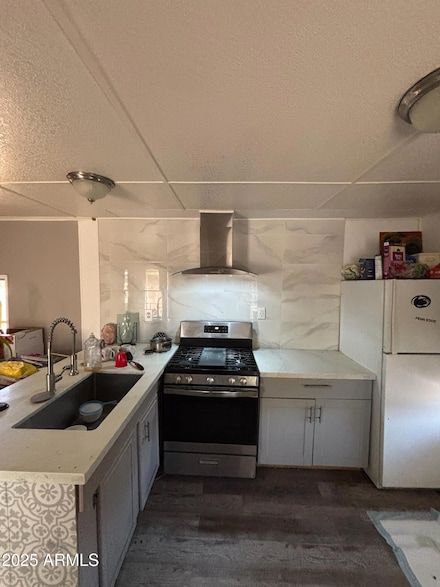 19225 N Cave Creek Rd Unit 83, Phoenix, AZ 85024