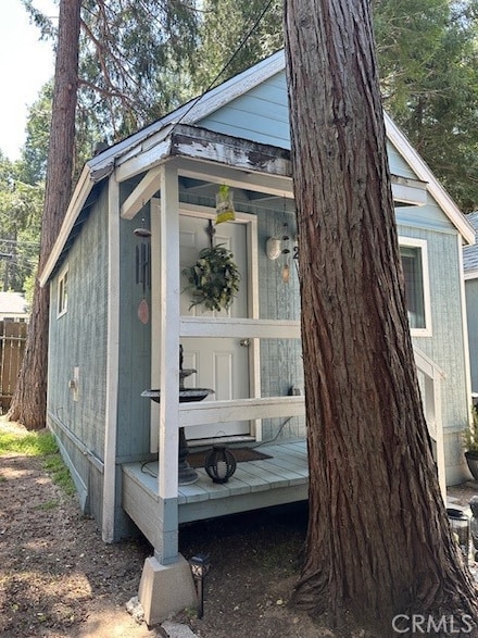 23853 Straight Way Unit 2, Crestline, CA 92325