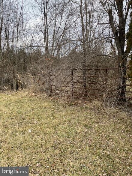 0 Valley Pike Unit VAFV2004970, Middletown, VA 22645