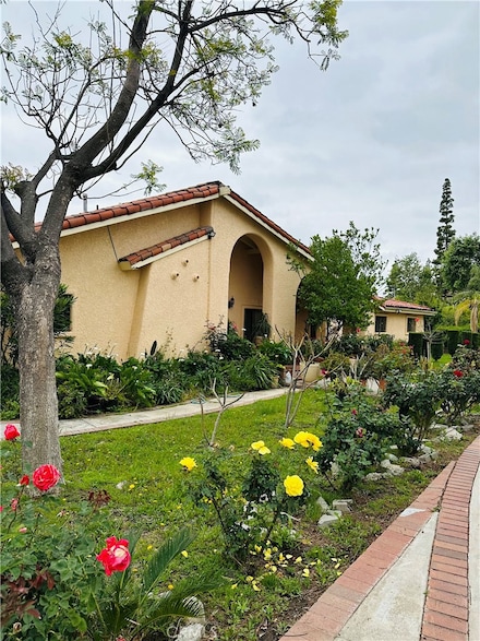 10123 Finch Ave, Rancho Cucamonga, CA 91737