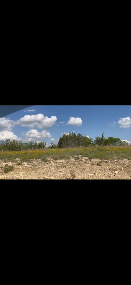 TBD Outpost Dr Unit Lot 136, Stephenville, TX 76401