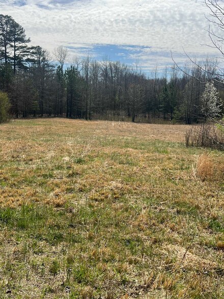 482 County Road 216, Florence, AL 35633
