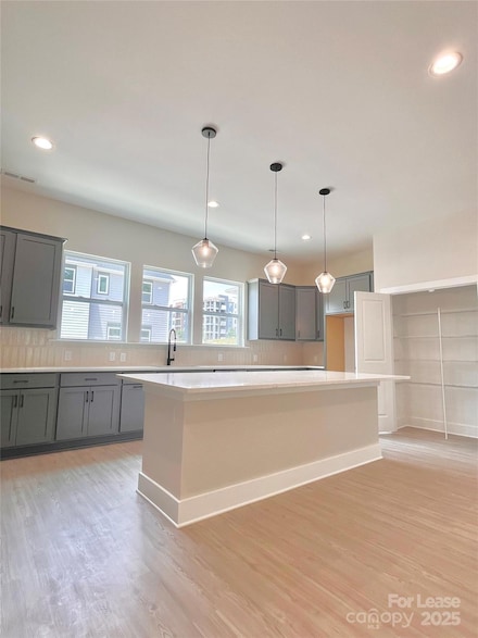 436 Nathaniel Way, Charlotte, NC 28213