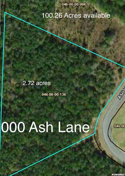 For Sale Lot 7 Oyster Trail, Williston, SC 29853 | Homes.com