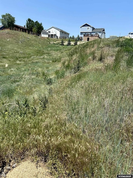 1160 - 1180 Eagle View Dr, Buffalo, WY 82834