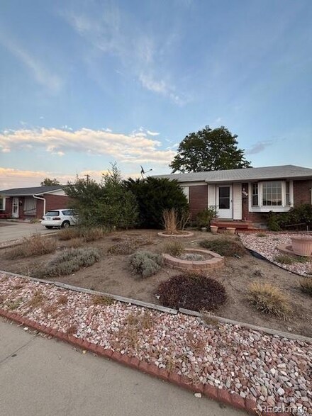 208 Miller Ave, Brighton, CO 80601