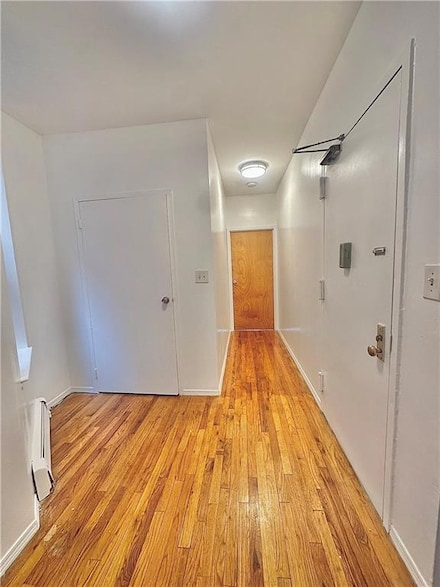 924 Hancock St Unit 4, Brooklyn, NY 11233