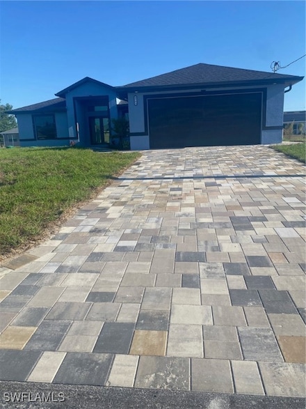 4108 35th St SW, Lehigh Acres, FL 33976