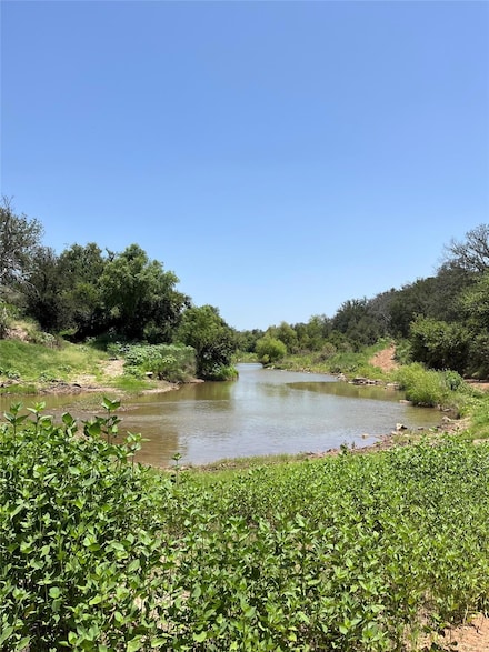 000 Farm To Market Road 500, San Saba, TX 76877