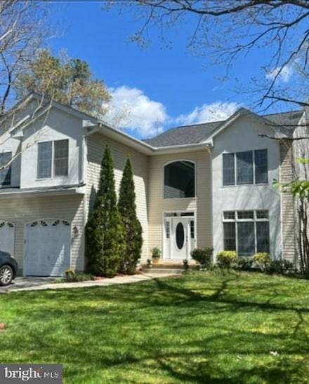 23166 Pepper Ridge Dr, California, MD 20619