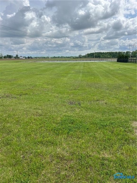 0 Glenmar Pkwy, Findlay, OH 45840