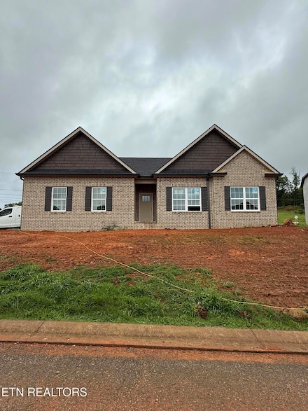 103 van Gilder Way, Seymour, TN 37865