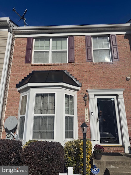 46442 Munley Ln, Lexington Park, MD 20653