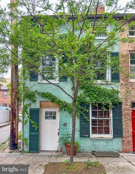 914 Tyson St, Baltimore, MD 21201