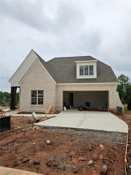 105 Benz Ct, Auburn, AL 36830