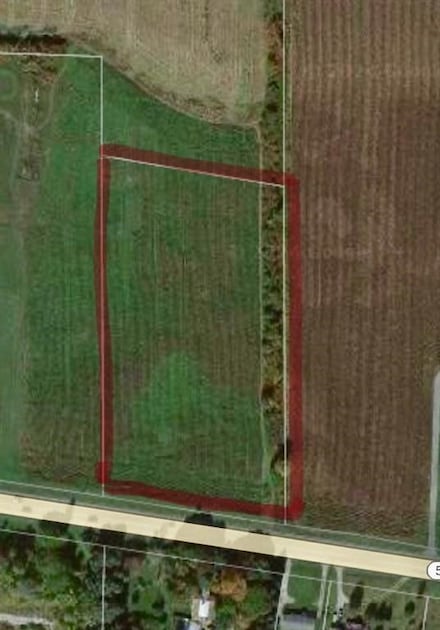 0 Main Rd Unit R1631097, Stafford, NY 14143