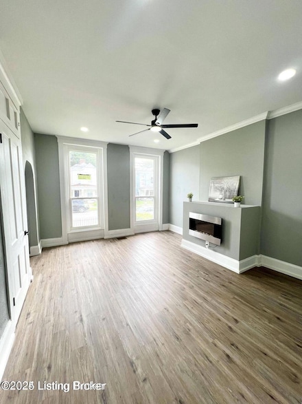 2623 Bank St, Louisville, KY 40212