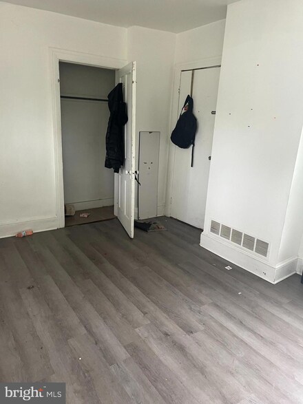 178 S East Ave Unit 2, Bridgeton, NJ 08302