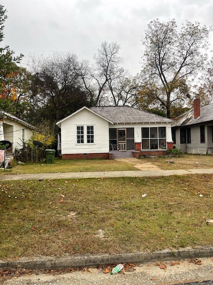 1308 20th St, Columbus, GA 31901