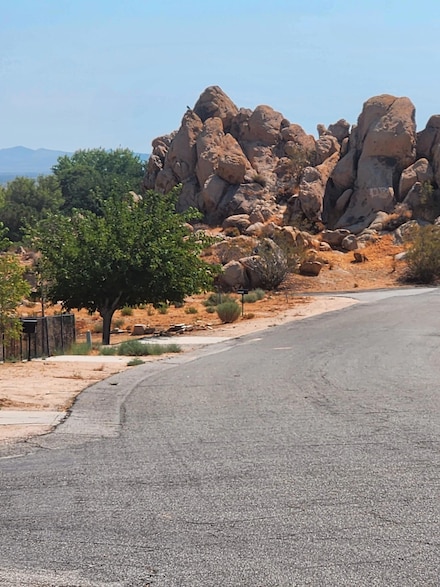 0 Lakespring Ave Unit 24006069, Lake Los Angeles, CA 93591