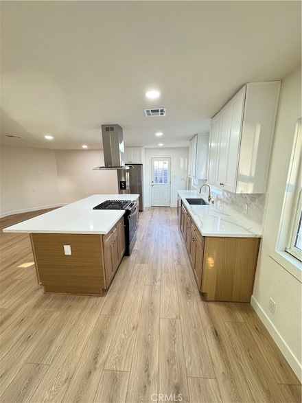 140 Virginia St, La Habra, CA 90631
