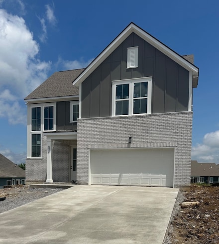 1314 Ruddy Way, Lebanon, TN 37090