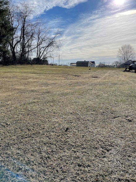 TBD Hilton Village Loop, Pulaski, VA 24301