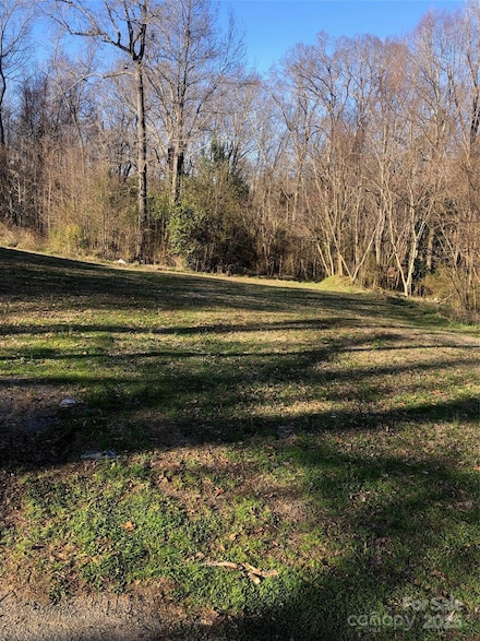 2315 Blackmon Rd, Lancaster, SC 29720