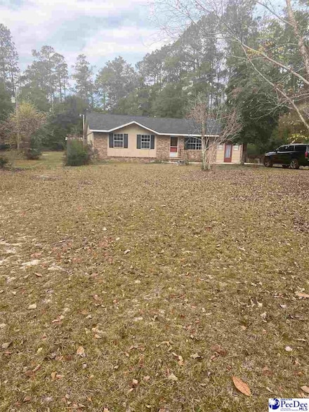 10225 Highway 9, Gresham, SC 29546