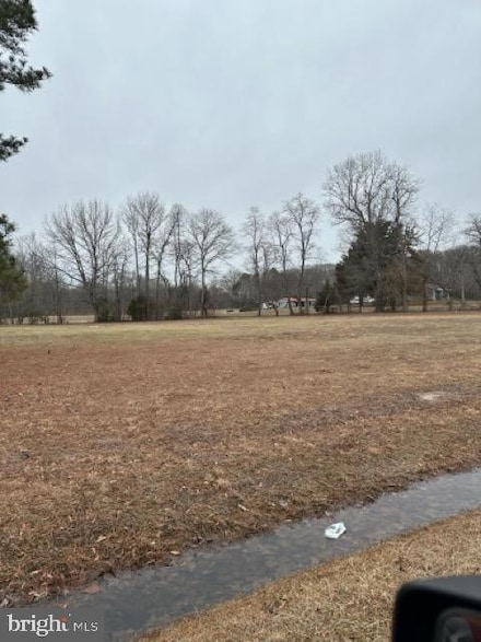 0 Darling Farm Rd, Camden Wyoming, DE 19934