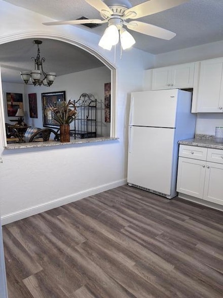 228 Down Ln E, Greenacres, FL 33467